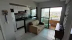 Foto 16 de Apartamento com 2 Quartos à venda, 45m² em Iputinga, Recife