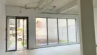 Foto 7 de Ponto Comercial para alugar, 160m² em Indianópolis, São Paulo