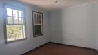 Foto 4 de Sobrado com 4 Quartos à venda, 372m² em Cambuci, São Paulo