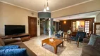 Foto 19 de Apartamento com 3 Quartos à venda, 500m² em Chacara Bela Vista, Sumaré