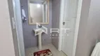 Foto 11 de Casa com 5 Quartos à venda, 450m² em Ribeirão Fresco, Blumenau