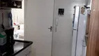 Foto 28 de Apartamento com 2 Quartos à venda, 51m² em Vila Liviero, São Paulo