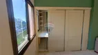 Foto 14 de Apartamento com 1 Quarto à venda, 46m² em Ribeirânia, Ribeirão Preto