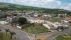 Foto 8 de Lote/Terreno à venda, 606m² em Solar Monte Cristo, Senador Canedo