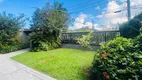 Foto 7 de Casa com 4 Quartos à venda, 353m² em Enseada, Guarujá