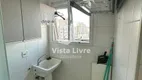 Foto 13 de Apartamento com 2 Quartos à venda, 96m² em Vila Nova Conceição, São Paulo