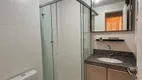 Foto 8 de Apartamento com 3 Quartos à venda, 66m² em São Vicente, Londrina