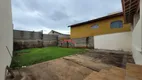 Foto 14 de Casa com 2 Quartos para alugar, 95m² em Centro, Sumaré