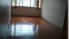 Foto 21 de Apartamento com 3 Quartos à venda, 143m² em Centro, Santo André