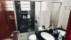 Foto 8 de Casa com 3 Quartos à venda, 120m² em Pascoal Ramos, Cuiabá