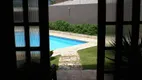 Foto 27 de Sobrado com 4 Quartos à venda, 276m² em Jardim Quintas das Videiras, Jundiaí