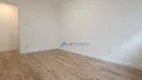 Foto 8 de Apartamento com 1 Quarto à venda, 55m² em Pompeia, Santos