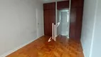 Foto 7 de Apartamento com 1 Quarto à venda, 47m² em Consolação, São Paulo