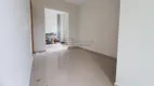 Foto 5 de Sobrado com 2 Quartos à venda, 70m² em Residencial Esperança, Caçapava