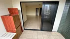 Foto 10 de Apartamento com 3 Quartos à venda, 130m² em Jardim Renascença, São Luís