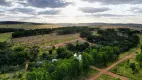 Foto 39 de Fazenda/Sítio à venda, 1875m² em Centro, Aragoiânia