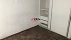 Foto 6 de Apartamento com 3 Quartos à venda, 80m² em Pina, Recife