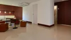 Foto 25 de Apartamento com 3 Quartos à venda, 70m² em Papicu, Fortaleza