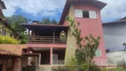 Foto 23 de Casa de Condomínio com 5 Quartos para venda ou aluguel, 500m² em Vila del Rey, Nova Lima