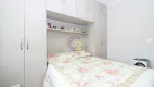 Foto 10 de Apartamento com 2 Quartos à venda, 80m² em Perdizes, São Paulo