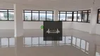 Foto 5 de Prédio Comercial à venda, 10600m² em Itacorubi, Florianópolis