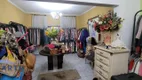 Foto 4 de Sobrado com 3 Quartos à venda, 246m² em Umuarama, Osasco
