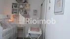 Foto 10 de Casa com 2 Quartos à venda, 80m² em Engenho Novo, Rio de Janeiro