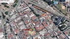 Foto 8 de Lote/Terreno para venda ou aluguel, 959m² em Barra Funda, São Paulo