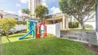 Foto 31 de Apartamento com 3 Quartos à venda, 93m² em Pompeia, São Paulo