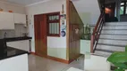 Foto 20 de Casa com 3 Quartos à venda, 106m² em Pinheiro, São Leopoldo