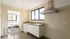 Foto 25 de Apartamento com 4 Quartos à venda, 220m² em Bosque da Saúde, São Paulo