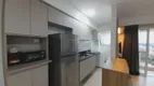 Foto 6 de Apartamento com 1 Quarto para alugar, 41m² em Jardim Califórnia, Ribeirão Preto