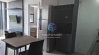 Foto 5 de Apartamento com 1 Quarto para alugar, 50m² em Parque Campolim, Sorocaba