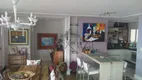 Foto 3 de Apartamento com 3 Quartos à venda, 170m² em Martim de Sa, Caraguatatuba