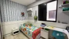 Foto 11 de Apartamento com 3 Quartos à venda, 86m² em Marco, Belém