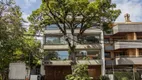 Foto 8 de Apartamento com 2 Quartos à venda, 111m² em Mont' Serrat, Porto Alegre