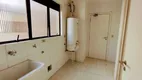 Foto 44 de Apartamento com 3 Quartos à venda, 196m² em Atiradores, Joinville