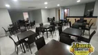 Foto 18 de Apartamento com 3 Quartos à venda, 94m² em Brisamar, João Pessoa