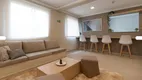 Foto 10 de Apartamento com 2 Quartos para alugar, 32m² em Colonia - Zona Leste , São Paulo