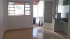 Foto 25 de Casa com 4 Quartos à venda, 112m² em Vila Augusta, Sorocaba