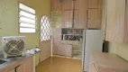 Foto 8 de Casa com 3 Quartos à venda, 224m² em Jardim Leonor, São Paulo