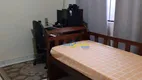 Foto 36 de Sobrado com 3 Quartos à venda, 193m² em Jardim Marek, Santo André