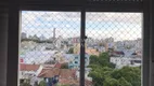 Foto 29 de Apartamento com 3 Quartos à venda, 83m² em Floresta, Porto Alegre