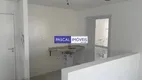 Foto 3 de Apartamento com 2 Quartos à venda, 102m² em Brooklin, São Paulo