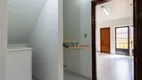 Foto 5 de Sobrado com 2 Quartos à venda, 137m² em Vila Romana, São Paulo