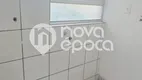 Foto 19 de Apartamento com 2 Quartos à venda, 88m² em Tijuca, Rio de Janeiro