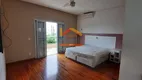 Foto 10 de Casa com 3 Quartos para alugar, 220m² em Jardim Imperador, Americana