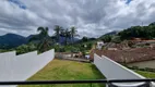 Foto 8 de Casa com 3 Quartos à venda, 100m² em Braunes, Nova Friburgo