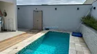 Foto 28 de Casa de Condomínio com 3 Quartos à venda, 184m² em Engordadouro, Jundiaí