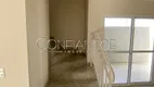 Foto 10 de Casa de Condomínio com 3 Quartos para alugar, 140m² em Campo Comprido, Curitiba